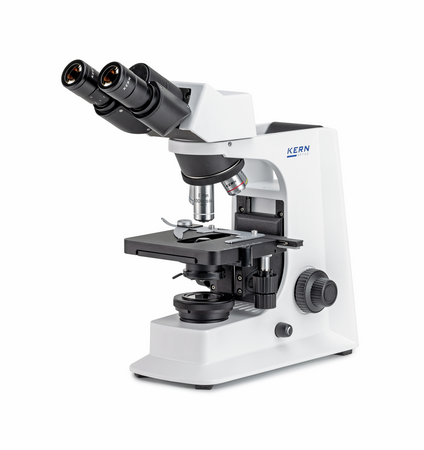 TOBL-127-A