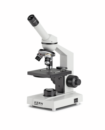 OBS-111