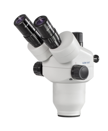 OZM-547