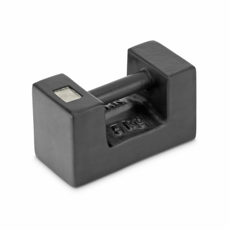 Oiml-m2