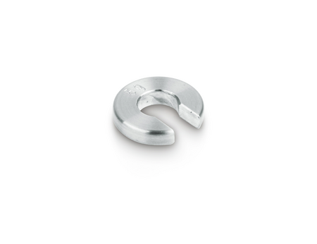 T347-035-N00-A
