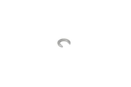 T347-037-N00-A