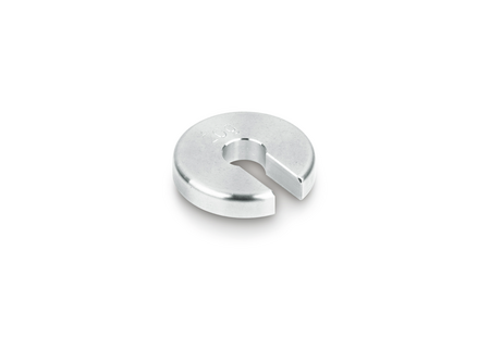 T347-055-N00-A