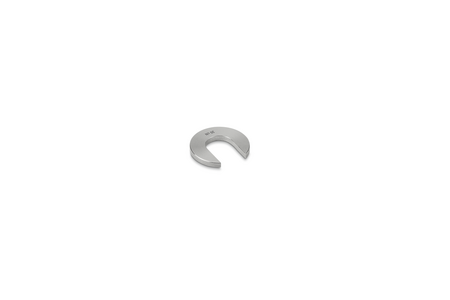 T347-057-N00-A