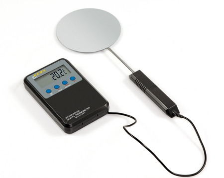 DBS-A01-