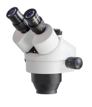 OZL-462