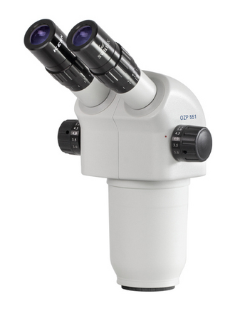 OZP-551