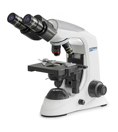 OBE-122