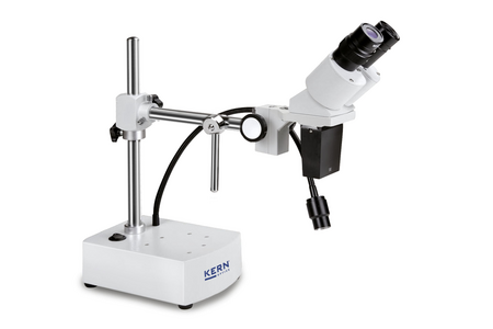 OSE-409