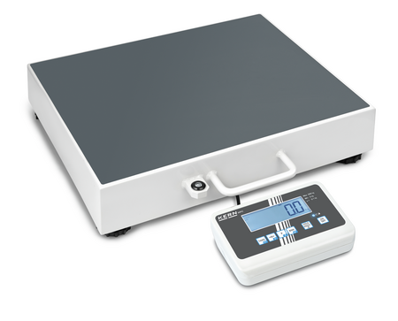 MPC