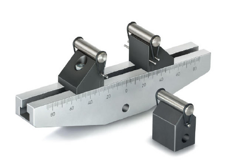 AD-9310