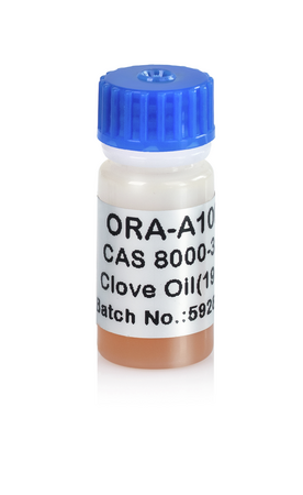 ORA-A1002