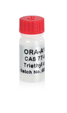 ORA-A1006