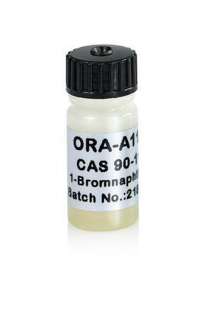 ORA-A1107