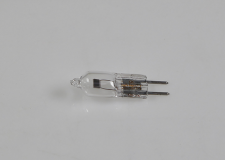 OBB-A1377