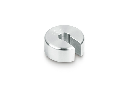 T347-065-N00-A