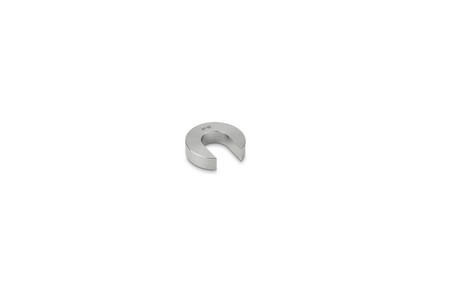 T347-067-N00-A