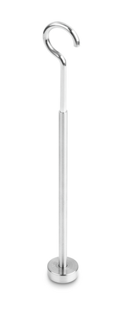 T347-075-100-N00-A