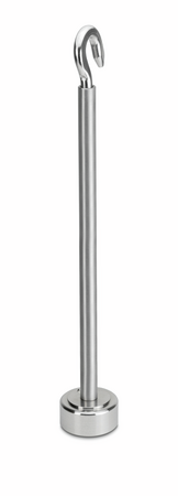 T347-117-100-N00-A