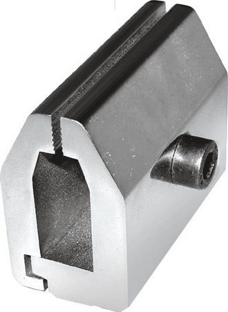 AC-03