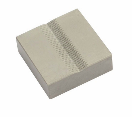 AD-0038