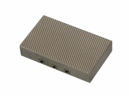 AD-0041