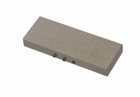 AD-0045