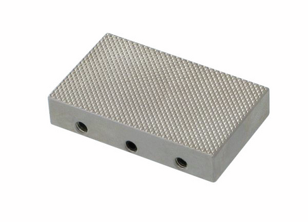 AD-0057