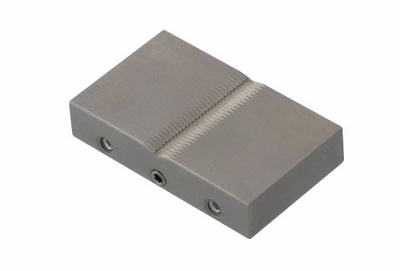 AD-0059