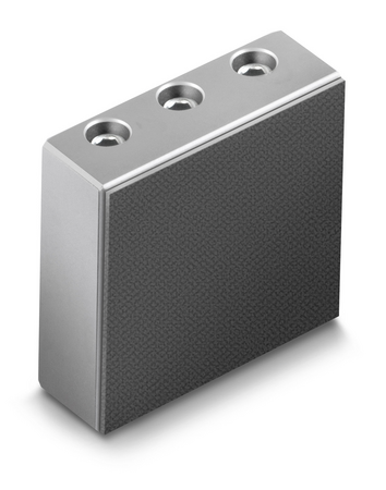 AD-0061