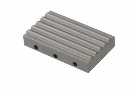 AD-0074
