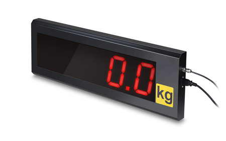YKD-A02-