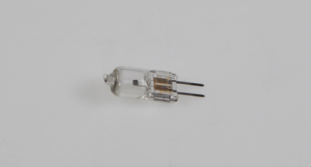 OBB-A1372