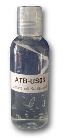 ATB-US03
