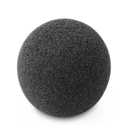 SW-A03