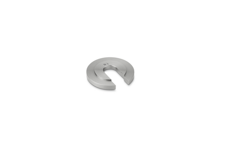 T347-077-N00-A