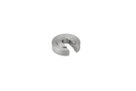 T347-087-N00-A