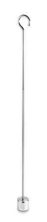 T347-095-100-N00-A