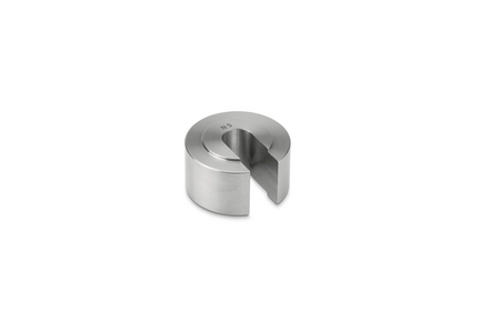 T347-097-N00-A