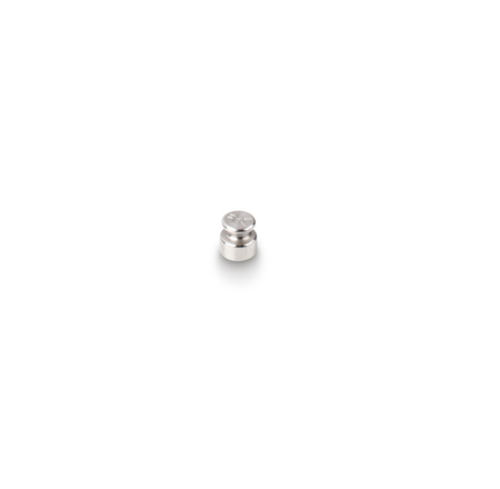 T357-01-A