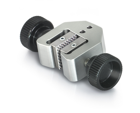 AD-9001