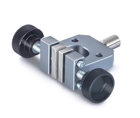 AD-9005
