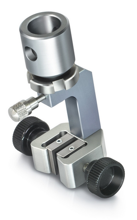 AD-9016
