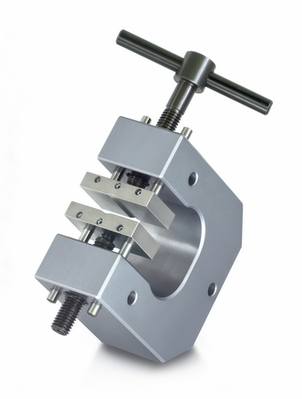 AD-9050