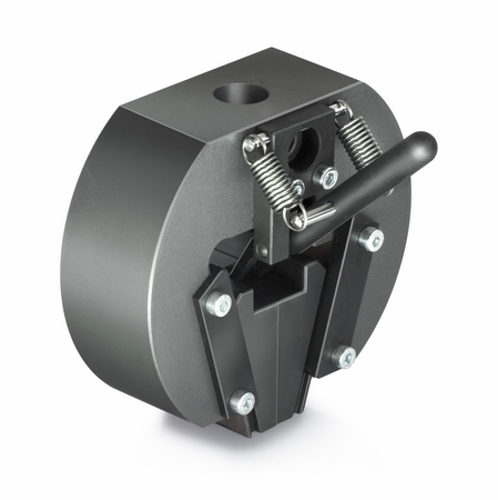 AD-9085