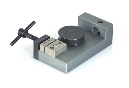 AD-9121