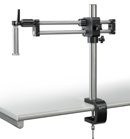 Stereomicroscope-stands