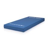 POROLONA PRETIZGULĒJUMU MATRACIS, VISKO-2