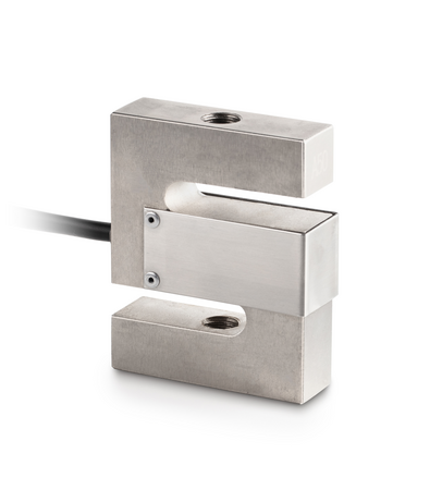 CS-50-3Q1