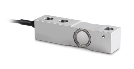 CT-500-3Q1